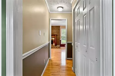 576 Reeceburg Road SE, Silver Creek, GA 30173 - Photo 19