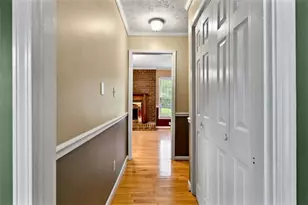 576 Reeceburg Rd SE, Silver Creek, GA 30173 - Photo 19