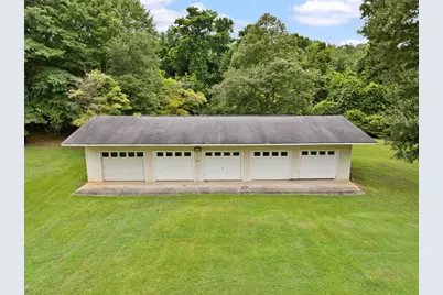 576 Reeceburg Road SE, Silver Creek, GA 30173 - Photo 9