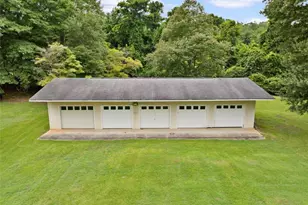 576 Reeceburg Rd SE, Silver Creek, GA 30173 - Photo 9