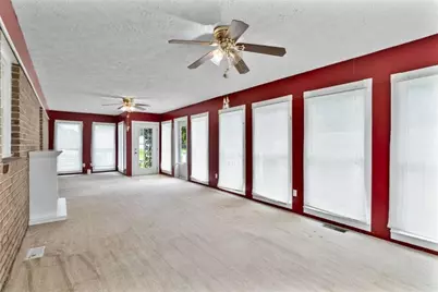 576 Reeceburg Road SE, Silver Creek, GA 30173 - Photo 25