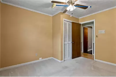 576 Reeceburg Road SE, Silver Creek, GA 30173 - Photo 31