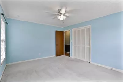 576 Reeceburg Road SE, Silver Creek, GA 30173 - Photo 33