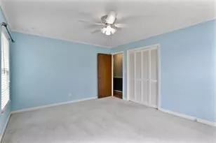 576 Reeceburg Rd SE, Silver Creek, GA 30173 - Photo 33