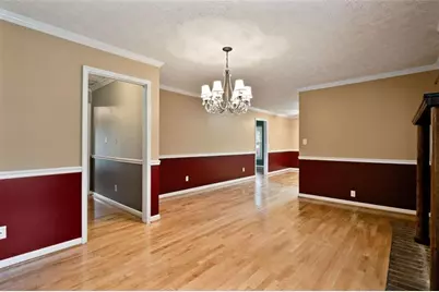576 Reeceburg Road SE, Silver Creek, GA 30173 - Photo 27