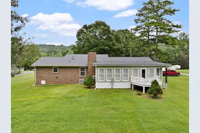 576 Reeceburg Road SE, Silver Creek, GA 30173 - Photo 15