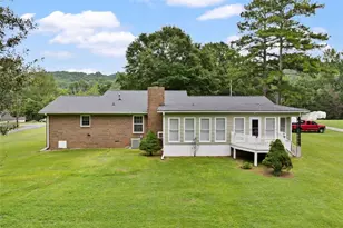 576 Reeceburg Rd SE, Silver Creek, GA 30173 - Photo 15