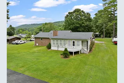 576 Reeceburg Road SE, Silver Creek, GA 30173 - Photo 11