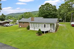 576 Reeceburg Rd SE, Silver Creek, GA 30173 - Photo 11