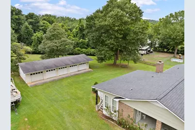 576 Reeceburg Road SE, Silver Creek, GA 30173 - Photo 7