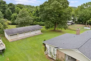 576 Reeceburg Rd SE, Silver Creek, GA 30173 - Photo 7