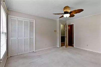 576 Reeceburg Road SE, Silver Creek, GA 30173 - Photo 35
