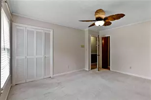 576 Reeceburg Rd SE, Silver Creek, GA 30173 - Photo 35