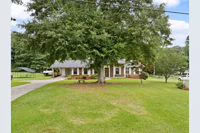 576 Reeceburg Road SE, Silver Creek, GA 30173 - Photo 3