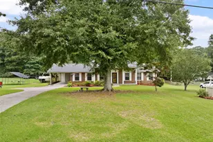 576 Reeceburg Rd SE, Silver Creek, GA 30173 - Photo 3