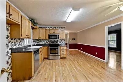 576 Reeceburg Road SE, Silver Creek, GA 30173 - Photo 21