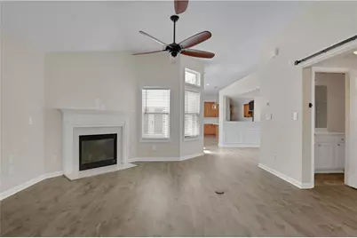 4535 Flowering Branch, Powder Springs, GA 30127 - Photo 11