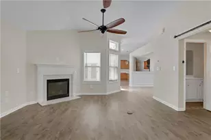 4535 Flowering Br, Powder Springs, GA 30127 - Photo 11