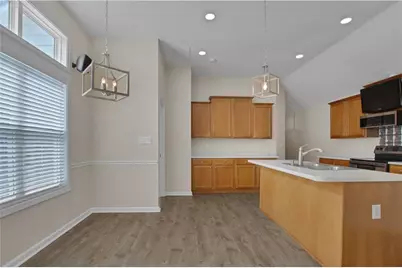 4535 Flowering Branch, Powder Springs, GA 30127 - Photo 21