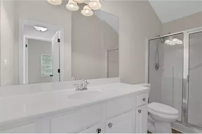 4535 Flowering Branch, Powder Springs, GA 30127 - Photo 33