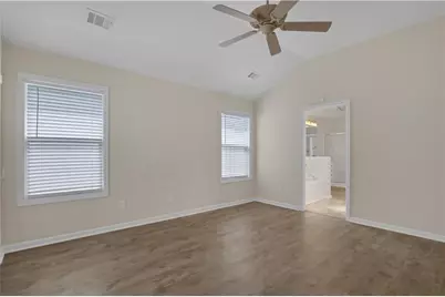 4535 Flowering Branch, Powder Springs, GA 30127 - Photo 23