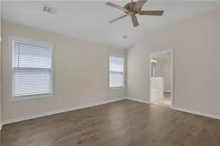 4535 Flowering Br, Powder Springs, GA 30127 - Photo 23