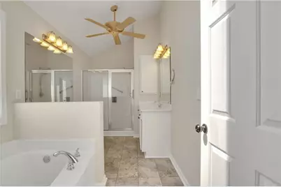 4535 Flowering Branch, Powder Springs, GA 30127 - Photo 27