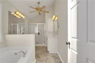 4535 Flowering Br, Powder Springs, GA 30127 - Photo 27