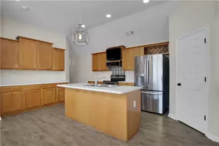 4535 Flowering Br, Powder Springs, GA 30127 - Photo 13