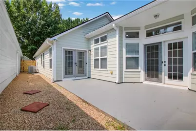 4535 Flowering Branch, Powder Springs, GA 30127 - Photo 35