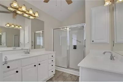 4535 Flowering Branch, Powder Springs, GA 30127 - Photo 29