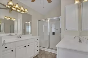 4535 Flowering Br, Powder Springs, GA 30127 - Photo 29
