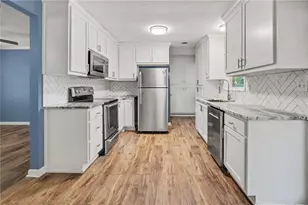 110 Westmoreland Dr, Griffin, GA 30223 - Photo 15