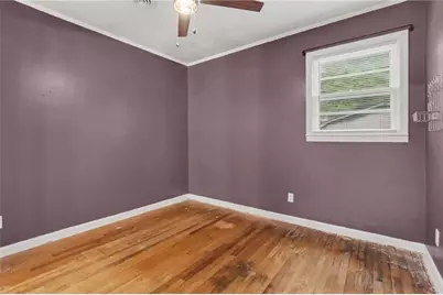 110 Westmoreland Drive, Griffin, GA 30223 - Photo 25