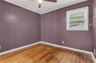 110 Westmoreland Dr, Griffin, GA 30223 - Photo 25