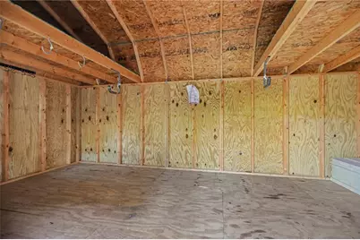 110 Westmoreland Drive, Griffin, GA 30223 - Photo 29
