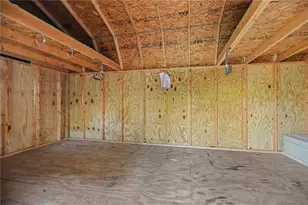 110 Westmoreland Dr, Griffin, GA 30223 - Photo 29