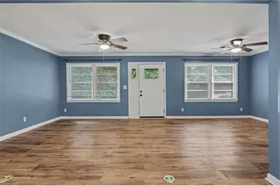 110 Westmoreland Drive, Griffin, GA 30223 - Photo 3
