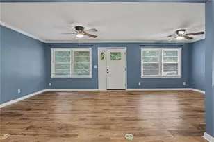 110 Westmoreland Dr, Griffin, GA 30223 - Photo 3