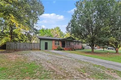 110 Westmoreland Drive, Griffin, GA 30223 - Photo 7