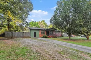 110 Westmoreland Dr, Griffin, GA 30223 - Photo 7