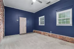110 Westmoreland Dr, Griffin, GA 30223 - Photo 21