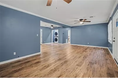 110 Westmoreland Drive, Griffin, GA 30223 - Photo 11