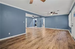 110 Westmoreland Dr, Griffin, GA 30223 - Photo 11