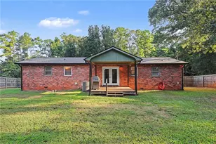 110 Westmoreland Dr, Griffin, GA 30223 - Photo 31
