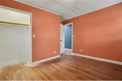 110 Westmoreland Drive, Griffin, GA 30223 - Photo 23