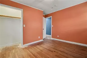 110 Westmoreland Dr, Griffin, GA 30223 - Photo 23