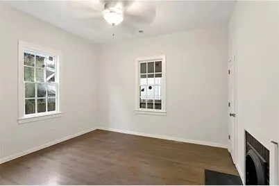 620 Memorial Avenue, Atlanta, GA 30312 - Photo 19