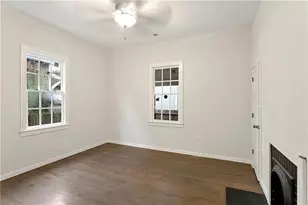 620 Memorial Ave, Atlanta, GA 30312 - Photo 19