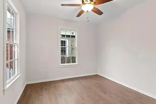 620 Memorial Ave, Atlanta, GA 30312 - Photo 17